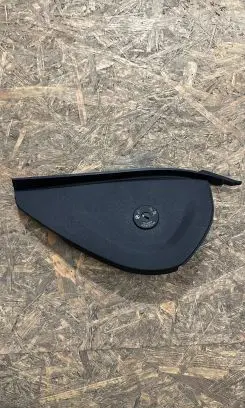 BMW X5 F15 Other dashboard part 1227821X