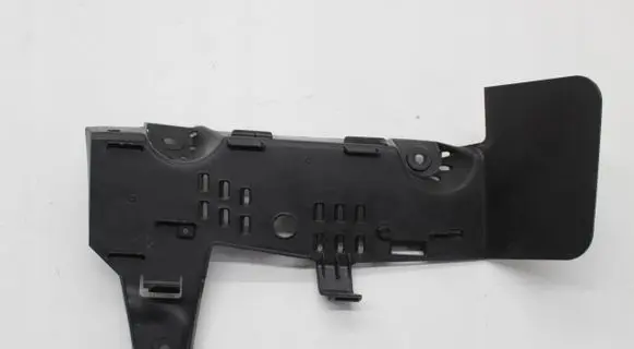 Volkswagen Arteon Other interior part 5Q1864775A