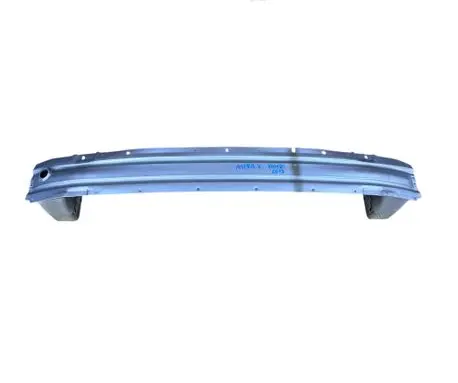 Opel Astra K Front bumper cross member 39035155