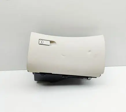 Mercedes-Benz E W213 Glove box A2136800091