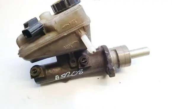 Ford Mondeo Mk III Master brake cylinder 22407779