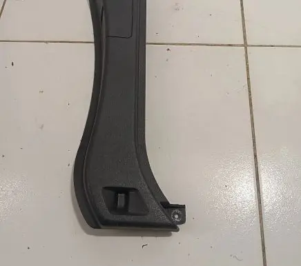 BMW X5 F15 Other interior part 7308708 17711410