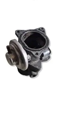 Volkswagen Touran I EGR valve 038129637D