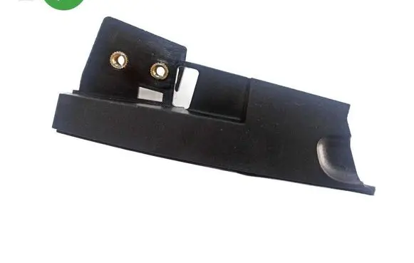 Mercedes-Benz CLK A209 C209 Convertible roof hinge 2099290131