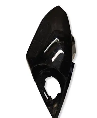 Hyundai Ioniq 5 Front door wing mirror part 87620GI030C 24663004