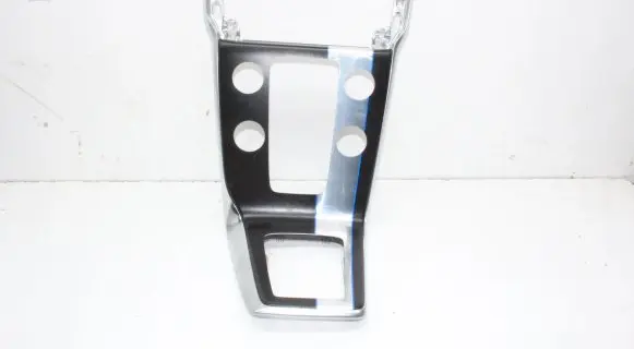 Volvo V40 Other center console (tunnel) element 31348926