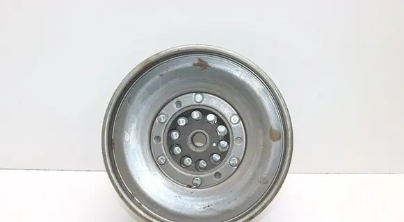 Audi A5 Flywheel 0CK105317AG