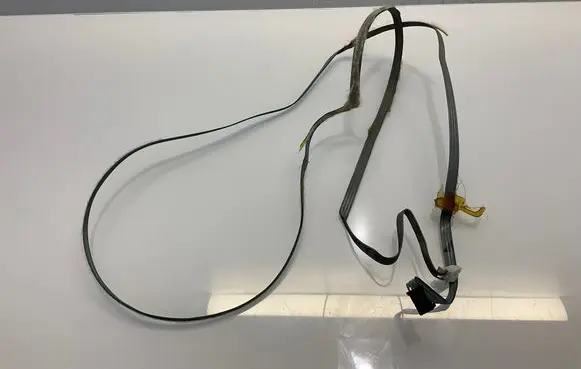 Mercedes-Benz CLS C219 Other wiring loom A2114401906 2114401906