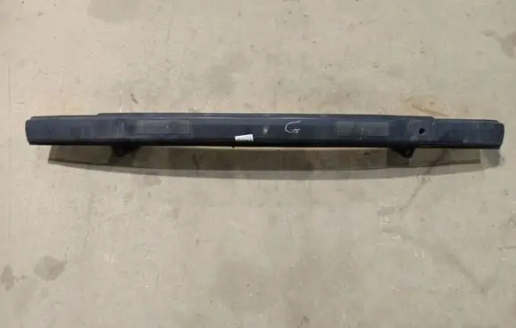 Mercedes-Benz B W245 Rear beam