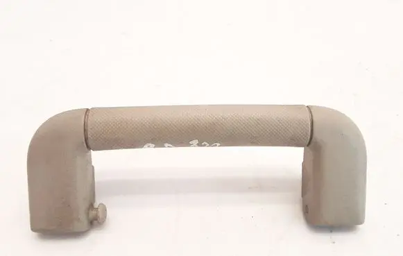 Opel Combo B Front interior roof grab handle 8062860