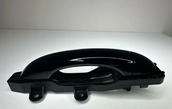 MG EHS Rear door exterior handle