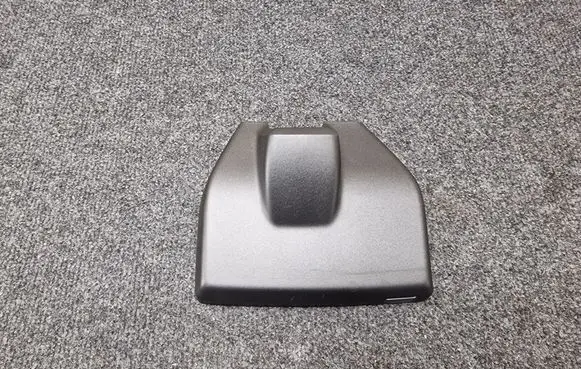 Cupra Born Rearview mirror trim 10A868437