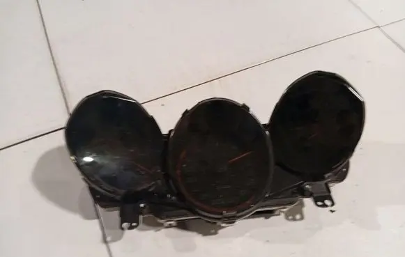 Honda Jazz Speedometer (instrument cluster) 78100