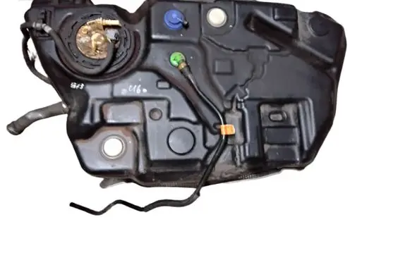 Ford Galaxy Fuel tank E1G39K007BE