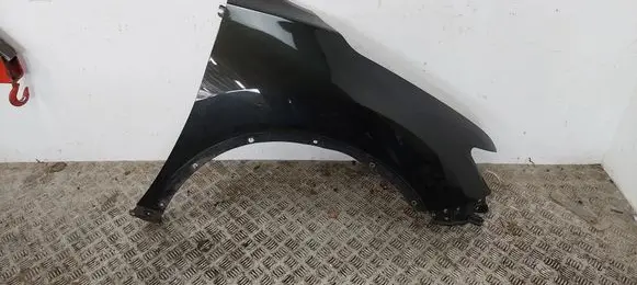 Nissan X-Trail T32 Fender 