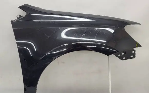 Fender