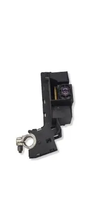Audi A4 S4 B8 8K Positive wiring loom 8J0915459 005652 FD24012015