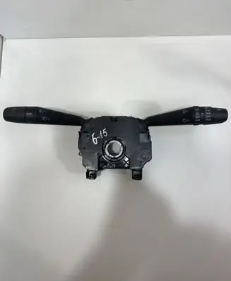 Jeep Renegade Indicator stalk 07356374160