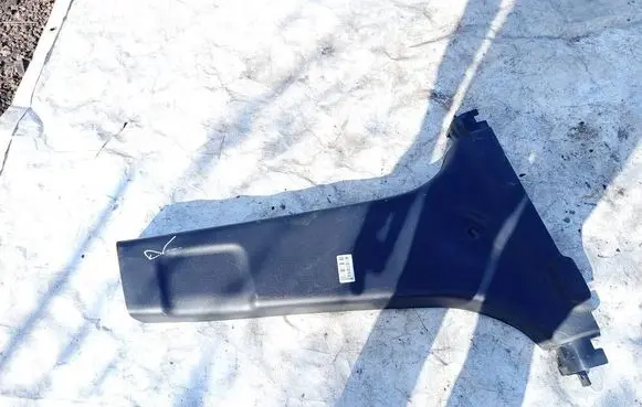 KIA Carens II Other interior part 858451d100