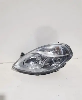 Lancia Ypsilon Headlight/headlamp 27053300L