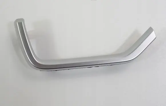 Toyota RAV 4 (XA50) Dashboard glove box trim 5547442010