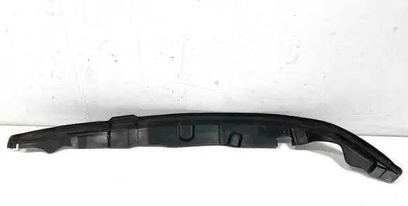 Mercedes-Benz E W211 Front door rubber seal A2117270430 K23635102