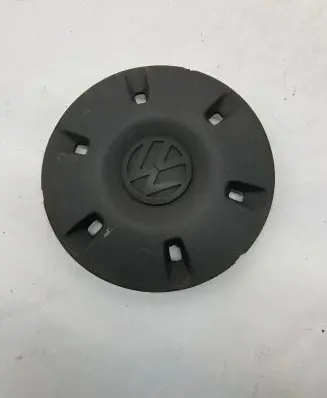 Volkswagen Crafter R16 wheel hub/cap/trim 9064010025