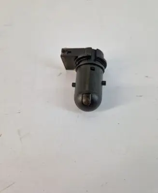 Opel Mokka Sun solar sensor 13586244