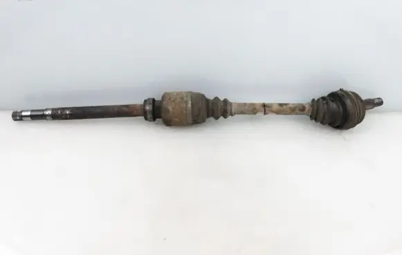 Fiat Scudo Front driveshaft