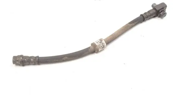 Volvo XC60 Brake line pipe/hose 32301020