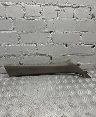 BMW X5 F15 (A) pillar trim 7284710