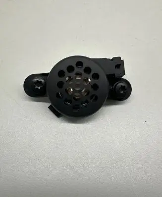 Audi A4 S4 B8 8K Parking PDC sensor speaker 8E0919279 688098 ATW602694