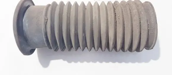Opel Astra J Front shock absorber dust cover boot 13257840