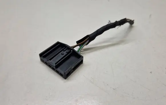 BMW X3 G01 Other wiring loom 6984754