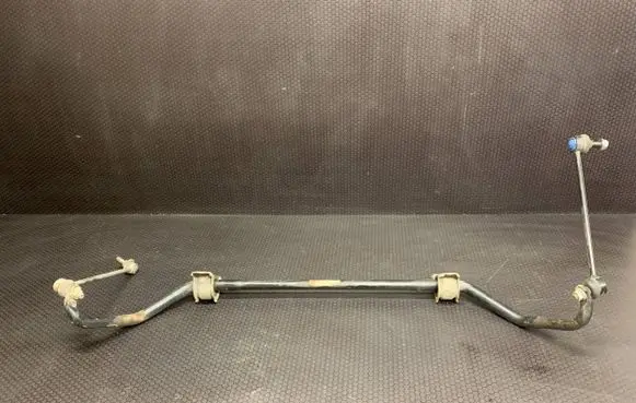 BMW 5 F10 F11 Front anti-roll bar/sway bar