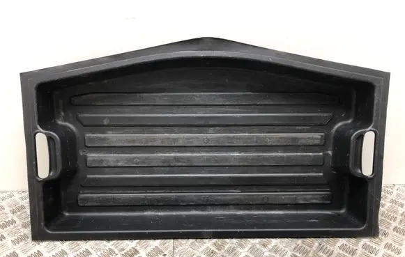 Toyota Avensis T270 Tool box 4L0864105B BBP158201