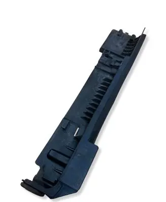 BMW X3 F25 Radiator mount bracket 7593839 17117593839