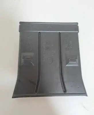 Mercedes-Benz GLA W156 X156 Cabin air duct channel A2468310100 L110986 159318