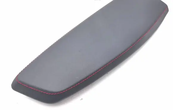 Subaru BRZ Panel trim S15508560