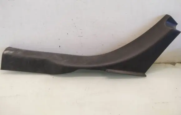 Nissan Primera Other sill/pillar trim element 769B6AV700