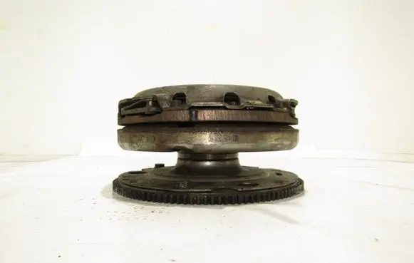 Audi Q5 SQ5 Clutch set kit