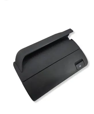 Audi A3 S3 8L Glove box set 8L1857095