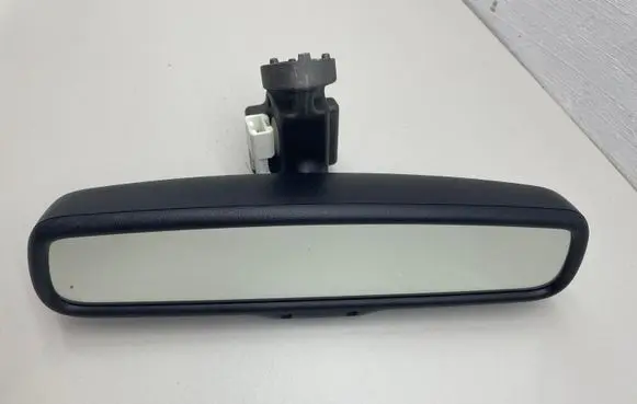 Honda CR-V Rear view mirror (interior) T1WA01 0413179074291F00BZ939 026660