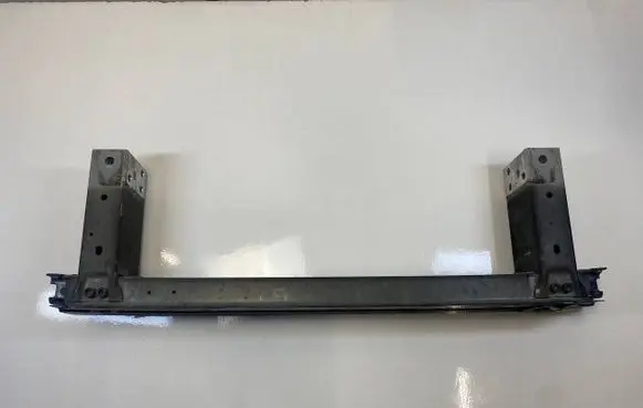 Jaguar XE Front bumper support beam GX7310005AJ GX7310005AL GX7310005AN