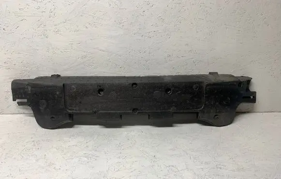 Ford Mondeo Mk III Front bumper cross member 0986B