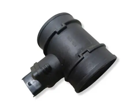 Ford Mondeo Mk III Mass air flow meter FS126 112020
