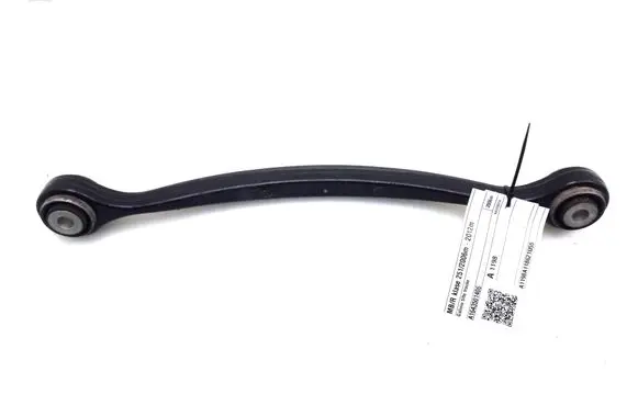 Mercedes-Benz R W251 Rear control arm A1643501406