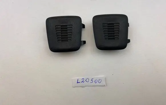 BMW 2 F44 Microphone (bluetooth/phone) 8794736 79163010 N8410