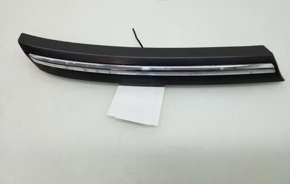 Toyota Corolla E140 E150 Front grill 5311212160