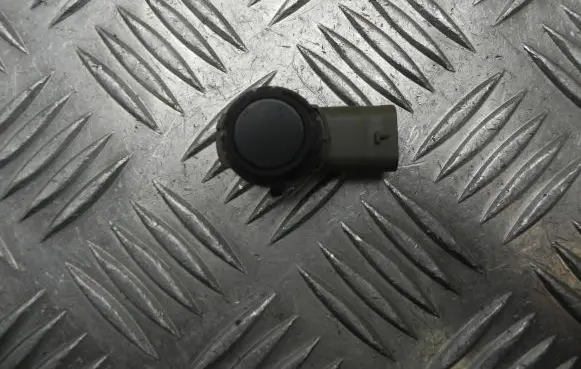 Jaguar I-Pace Parking PDC sensor JK8315K859DC